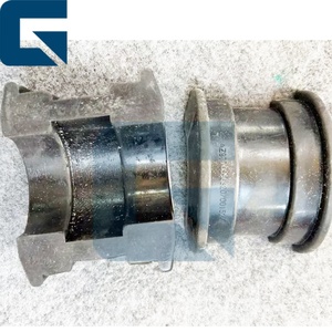ยางรองกันกระแทก WG9770590324 สำหรับอะไหล่รถบรรทุก - Product Image 4
