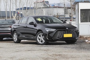 รถมือสองรถมือสอง2020 Buick Regal - Product Image 4
