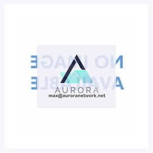 Accesorios electrónicos de alta calidad, con buen precio - Product Image 1