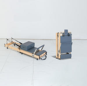Pilates - Product Image 1