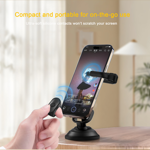 Télécommande innovante sans fil pour tourner les pages de votre <span class=keywords><strong>liseuse</strong></span> Kindle et de vos livres électroniques - Product Image 3