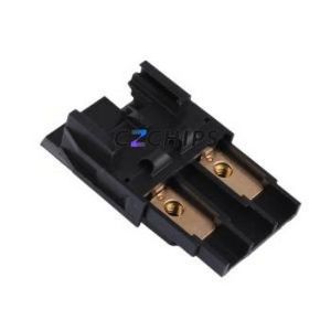 01520001TXN Fuse Holder (Box) Fuse ( Number of Channels: 2 )( Rated Voltage: 32V )( Rated Current: 60A ) - Product Image 1