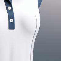 Robe de tennis HOSTARON personnalisée avec logo et motif, jupe-short de pickleball pour enfants, ensemble de short d'échauffement pour femmes