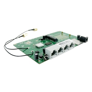 Tùy chỉnh công nghiệp <span class=keywords><strong>4G</strong></span> Wifi <span class=keywords><strong>Router</strong></span> pcba Board openwrt Mini PCIe giao diện LTE <span class=keywords><strong>4G</strong></span> <span class=keywords><strong>router</strong></span> với khe cắm thẻ Sim - Product Image 2