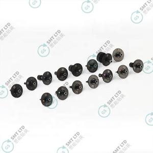 Boquillas SMT FUJI NXT 4.3 T0C H04 para FUJI NXT R19-43-10-155 2AGKNH014902 - Product Image 4