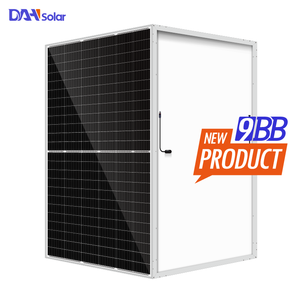 10kw inversor híbrido trifásico sistemas de energía solar precio de sri lanka - Product Image 3