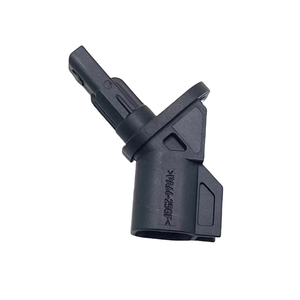 Nuovo Sensore di Velocità Ruota ABS 30748149 per <span class=keywords><strong>Ford</strong></span> con <span class=keywords><strong>Garanzia</strong></span> di 1 Anno - Product Image 4