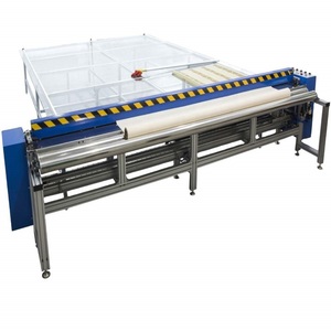 Máquina de Coser Multifuncional para Cortinas, Máquina de <span class=keywords><strong>Dobladillo</strong></span> para Persianas Enrollables, Máquina de Coser para Cortinas - Product Image 5