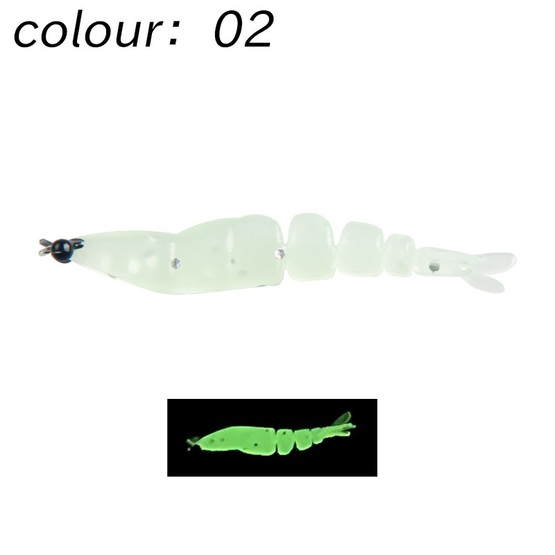 green-02