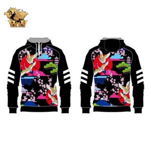 Ensembles décontractés pour hommes, couleur unie, hiver, nouveaux sweats à capuche + pantalons pour hommes, ensemble de survêtement deux pièces, vêtements de sport tendance, 100% coton, polaire, fermeture éclair - Product Image 3