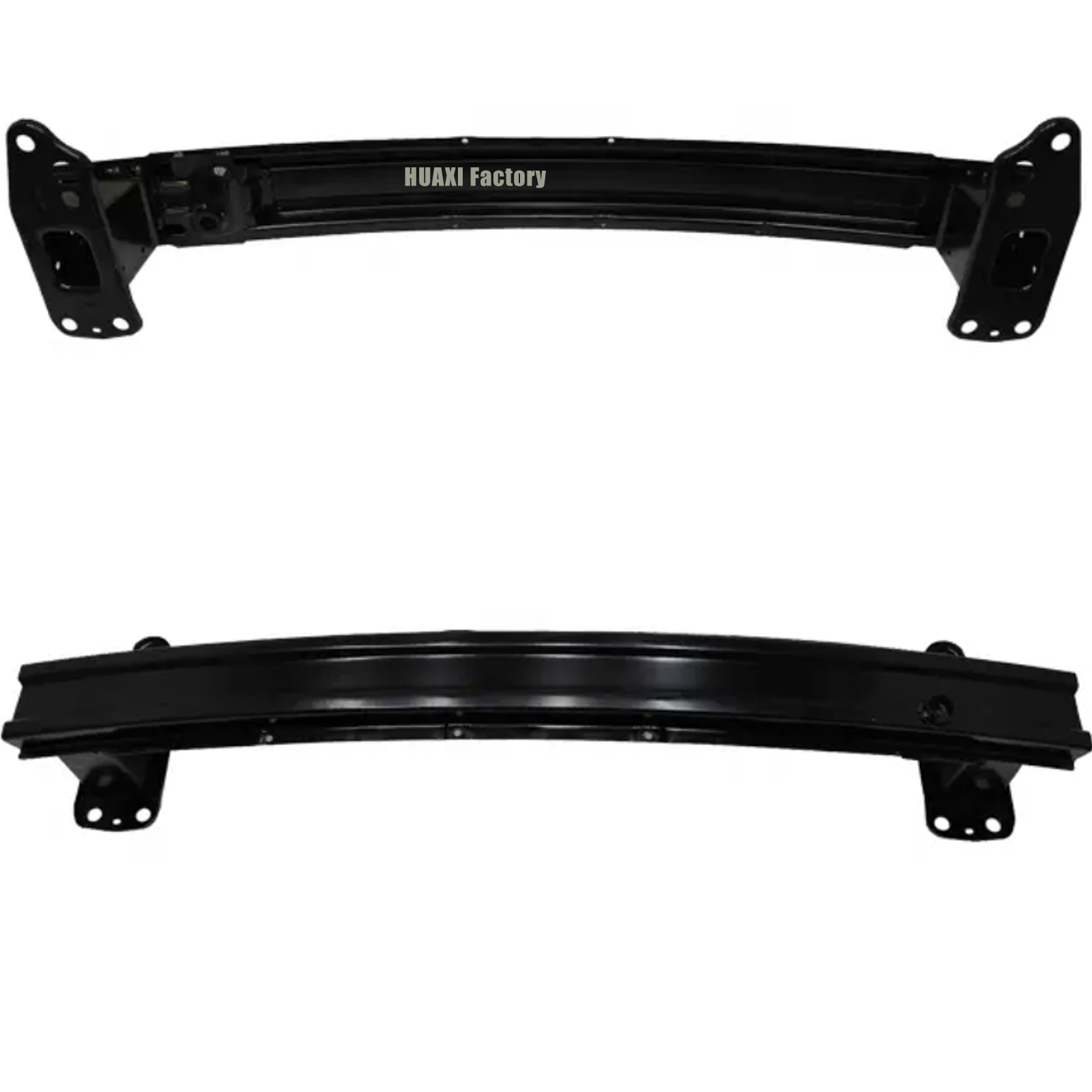 パーツ imo 4638433 Top Carrier Roller Assembly Zx850 Zx200-E Zx180