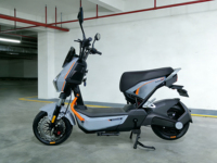 Bicicleta Eléctrica Urbana al por Mayor con Motor Central de 500-1000W, Alta Velocidad, Largo Alcance, Batería de Plomo-Ácido