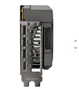 Nueva Tarjeta Gráfica RTX 4070 Ti SUPER 16G GAMING X TRIO BLANCA 2024, Paquete Sellado, Refrigeración por Ventilador, PCI Express 4.0 16X, Factor de Forma MXM, GPU de Escritorio - Product Image 2