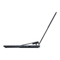 VENTE CHAUDE Zenbook UX8402 Duo Pro  I9-13900H 16G 1TB 4050-6G Ordinateur portable de jeu