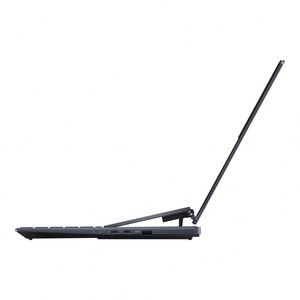 EN OFERTA <span class=keywords><strong>Zenbook</strong></span> UX8402 <span class=keywords><strong>Duo</strong></span> <span class=keywords><strong>Pro</strong></span> I9-13900H 16G 1TB 4050-6G Computadora Portátil para Juegos - Product Image 2