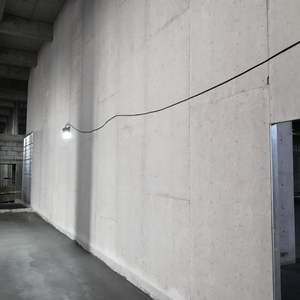 <span class=keywords><strong>แผ่น</strong></span>สำหรับบ้านแผงซีเมนต์สำหรับสภาพอากาศที่รุนแรงผนัง<span class=keywords><strong>ซีเมนต์</strong></span><span class=keywords><strong>แผ่น</strong></span>ใยสำเร็จรูปเรียบ - Product Image 3