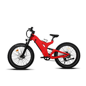 <span class=keywords><strong>Bicicleta</strong></span> eléctrica <span class=keywords><strong>de</strong></span> Ciudad <span class=keywords><strong>de</strong></span> China, <span class=keywords><strong>bicicleta</strong></span> eléctrica, <span class=keywords><strong>bicicleta</strong></span> eléctrica <span class=keywords><strong>de</strong></span> 26 ruedas para adultos - Product Image 2