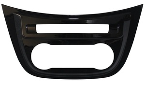 Reemplazo del tablero de salpicadero de la pantalla de 12,1 "Android 7.1car Pantalla de navegación GPS para BENZ VITO 2016 METRIS 2016- - Product Image 4