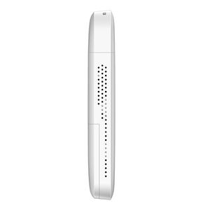Router USB TUOSHI LTE Ufi, Dongle USB de Alta Velocidad, Módem 4G, Wifi de Bolsillo, Fabricante de <span class=keywords><strong>Hotspot</strong></span> Portátil 4G 2.4G con Ranura <span class=keywords><strong>para</strong></span> Tarjeta SIM - Product Image 4