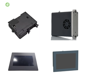 Módulo Contador Original 350-1AH03-0AE0 para Transmisión de Energía Eléctrica y Equipos Industriales - Product Image 3