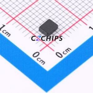 Inducteur de puissance ZEPIM322512S-R22M 1210 ( Inductance : 220nH ) ( Précision : 20% Courant nominal : 9,4A ) - Product Image 1