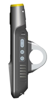 PDA Industriel Android 14 Linux 5 Pouces RK3566 avec Lecteur NFC EMV QR Code, Scanner de Codes-barres, 4G, WiFi6, GPS et Caméra IA pour le Transport Public