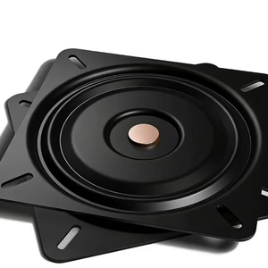 贵金属、不锈钢、铝材的定制数控加工服务 |   快速原型设计和数控加工 - Product Image 1