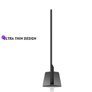 49inch tầng thường vụ Totem quảng cáo Android kiosk tương tác màn hình cảm ứng <span class=keywords><strong>LCD</strong></span> signage hiển thị kỹ thuật số biển và hiển thị - Product Image 5