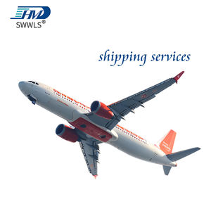 Agent de transport fiable transitaire expédition aérienne meilleures entreprises de logistique de la Chine vers les États-Unis, le Canada et l'Australie - Product Image 3