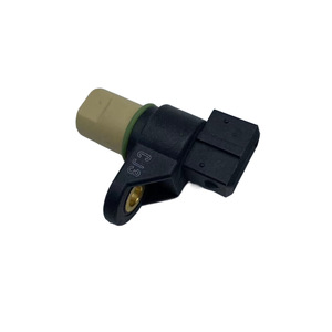 Capteur de position du vilebrequin 39180-23500 pour véhicules modernes, pièce de rechange - Product Image 2