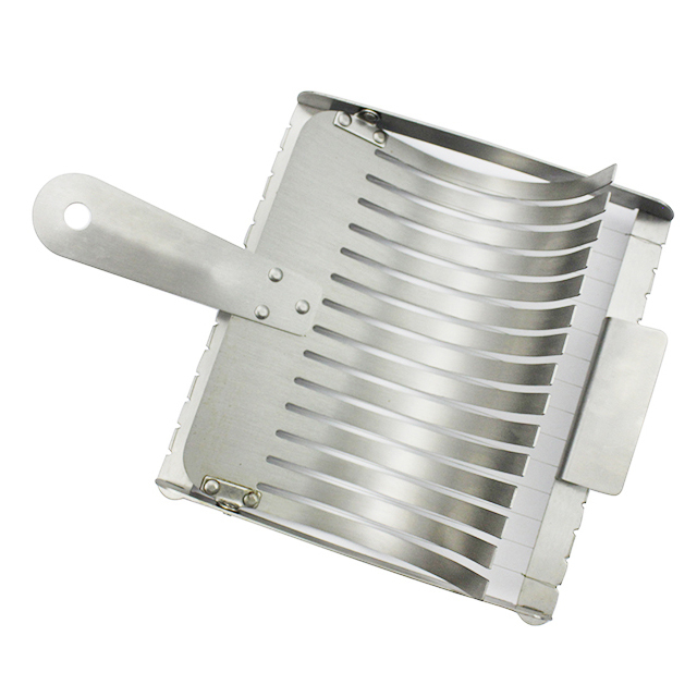 Hot Selling Baking Tools Stainless Steel