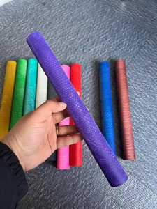 Férula <span class=keywords><strong>de</strong></span> Resina Premium <span class=keywords><strong>de</strong></span> 32 mm <span class=keywords><strong>de</strong></span> Diámetro para Taco <span class=keywords><strong>de</strong></span> <span class=keywords><strong>Billar</strong></span>, Barra <span class=keywords><strong>de</strong></span> Férula 2025 para Taco <span class=keywords><strong>de</strong></span> <span class=keywords><strong>Billar</strong></span>/Snooker - Product Image 1