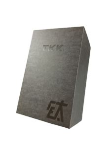 Caja <span class=keywords><strong>de</strong></span> Regalo <span class=keywords><strong>de</strong></span> Papel Magnética Personalizada <span class=keywords><strong>de</strong></span> 400 ml, Caja <span class=keywords><strong>de</strong></span> Embalaje <span class=keywords><strong>para</strong></span> Tazas <span class=keywords><strong>de</strong></span> Café - Product Image 5