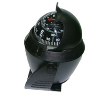 Boussole magnétique de navigation de positionnement par satellite nouvellement conçue