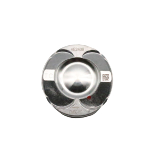 Kit de pistons pour Ford 1.0T 2012+ M1CA M1DA M1JE M1JH SFCB SFJA XMJA YYJA YYJD CM5G6110FC 71.9mm 3 cylindres - Product Image 2