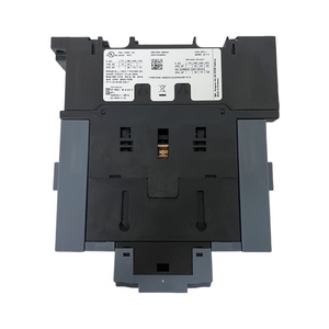 คอนแทคเตอร์รุ่นใหม่ 3RT2046 3AN20 มีสินค้าในสต็อก - Product Image 2