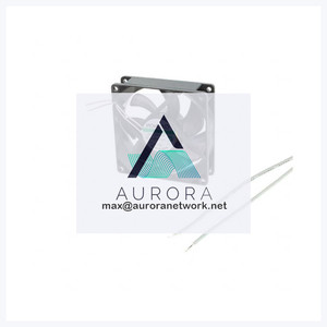 พัดลมระบายความร้อน OEM MA1092-HVL.GN 259-1949-ND และราคาดี - Product Image 1