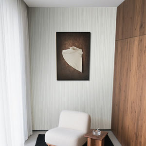 Casa <span class=keywords><strong>de</strong></span> <span class=keywords><strong>alquiler</strong></span> Hotel comercial Reducción <span class=keywords><strong>de</strong></span> ruido Paneles <span class=keywords><strong>de</strong></span> pared acústicos absorbentes <span class=keywords><strong>de</strong></span> <span class=keywords><strong>sonido</strong></span> Fácil instalación Muestras <span class=keywords><strong>de</strong></span> aspecto <span class=keywords><strong>de</strong></span> alto estándar - Product Image 3