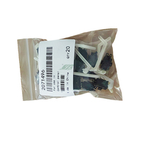 Capteur de charge avant FX-2190 2071496 FX-890