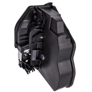 Système de verrouillage centralisé pour BMW Série 5 quatre portes, compatible avec les modèles 51217318424 et 51217318421 - Product Image 3