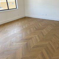 Boden verriegelung Klicken Sie auf 4mm 5mm Klicken Sie auf Vinyl Spc Bodenbelag Innendekoration Wasserdichtes PVC Vinyl Piso