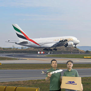 Aziende di logistica tasso di agenzia fba fornitore di spedizione costo dalla Cina alla francia germania svizzera <span class=keywords><strong>canada</strong></span> usa spagna uk - Product Image 4