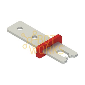 Pizzato VFKEYF20 - Nuovo - Product Image 1