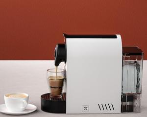 La meilleure Machine à café automatique, appareil à café intelligent - Product Image 3