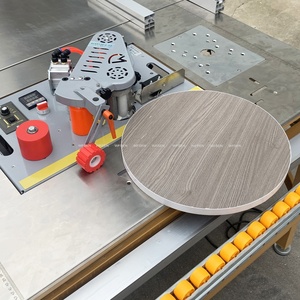 <span class=keywords><strong>Sierra</strong></span> <span class=keywords><strong>de</strong></span> Panel Plegable Portátil WFSEN, Mini, Doble Hoja, Guía <span class=keywords><strong>de</strong></span> Alta Precisión, 7.4kW <span class=keywords><strong>de</strong></span> Potencia, <span class=keywords><strong>para</strong></span> Proyectos Profesionales <span class=keywords><strong>de</strong></span> Carpintería y Bricolaje - Product Image 5