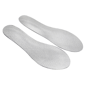 <span class=keywords><strong>Solette</strong></span> <span class=keywords><strong>Ortopediche</strong></span> <span class=keywords><strong>in</strong></span> Carbonio Puro Tagliate con Precisione, Supporto Personalizzato Ultra Sottile e Rigido per Prestazioni Atletiche - Product Image 2