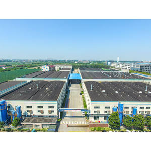 Panel Moderno para Pared Exterior Resistente <span class=keywords><strong>a</strong></span> los Rayos UV, Hecho con <span class=keywords><strong>Tablero</strong></span> <span class=keywords><strong>Fenólico</strong></span> Laminado <span class=keywords><strong>Compacto</strong></span> HPL - Product Image 6