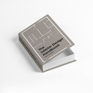 Caja <span class=keywords><strong>de</strong></span> Almacenamiento Decorativa con Diseño <span class=keywords><strong>de</strong></span> <span class=keywords><strong>Libro</strong></span> Abierto, Serie Creativa para el Hogar, Caja <span class=keywords><strong>de</strong></span> Almacenamiento para Sala <span class=keywords><strong>de</strong></span> Estar, Mesa <span class=keywords><strong>de</strong></span> Centro, Decoración para el Hogar, Adornos, <span class=keywords><strong>Libro</strong></span> - Product Image 6