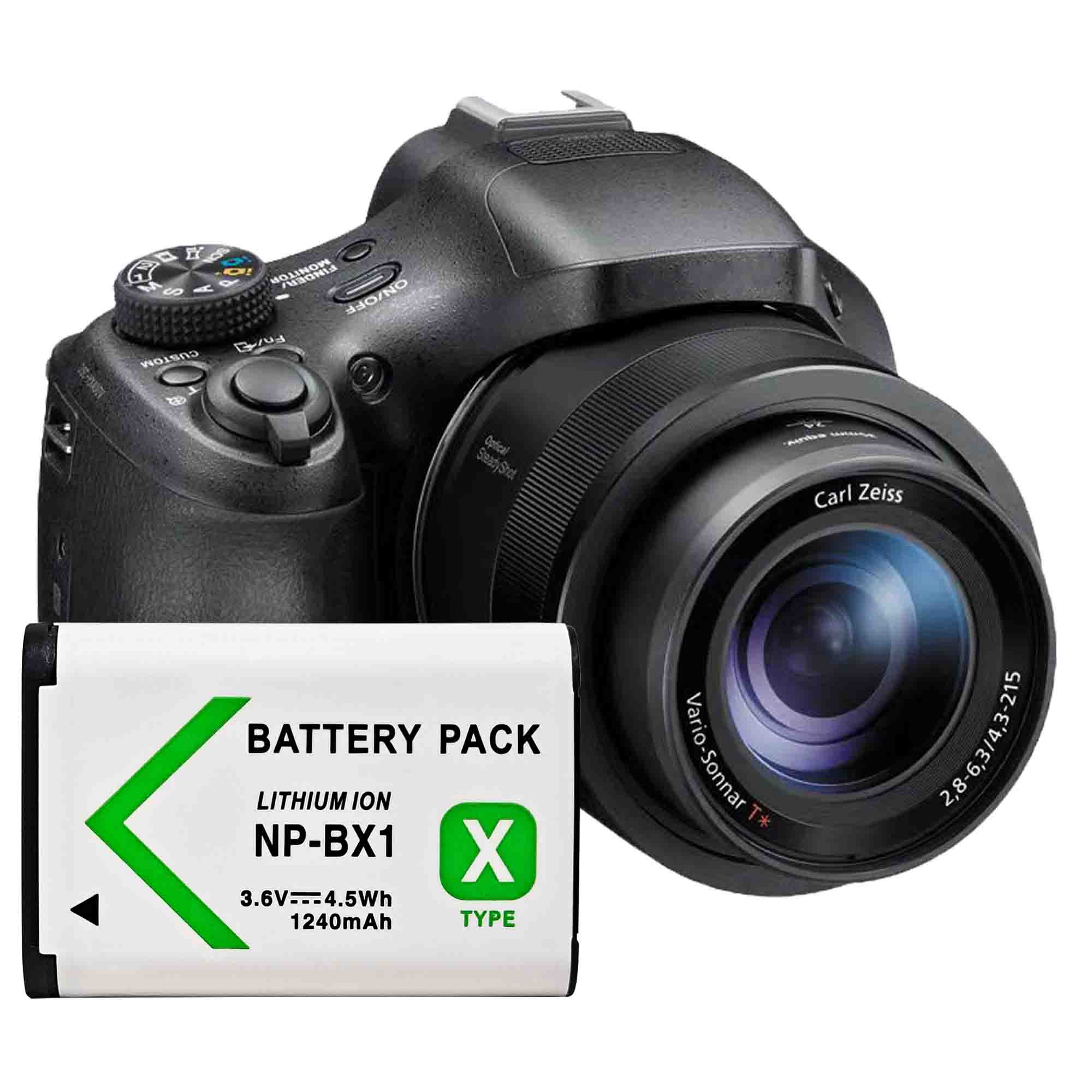 DSC-WX500 SONY サイバーショット Cyber-shot デジタルカメラ ソニー