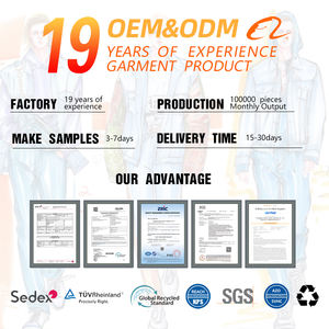 Custom Puff Printing Cotton Men's Sports Baggy <strong>Shorts</strong> High Quality French Terry Streetwear Men <strong>Shorts</strong> Pants - Product Image 6